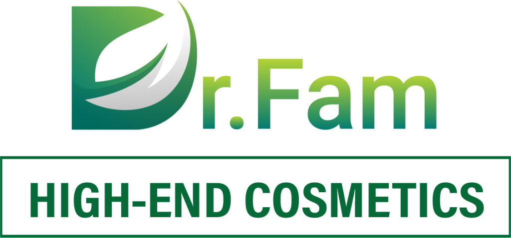 DR.FAM