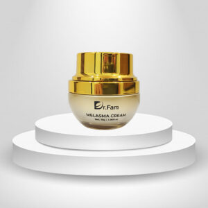 DR.FAM MELASMA CREAM